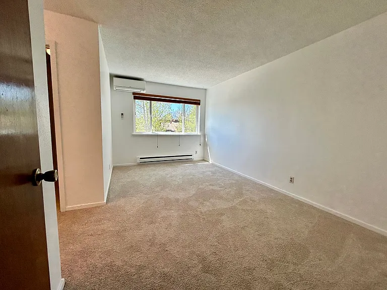 2650 Juniper Ave — Photo 26