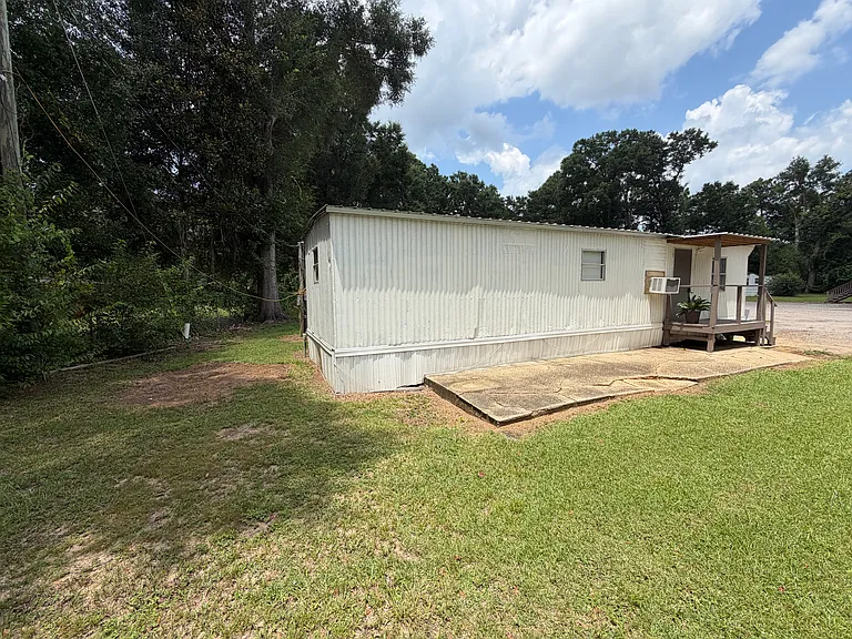 650 E Ten Mile Rd #9 — Photo 21