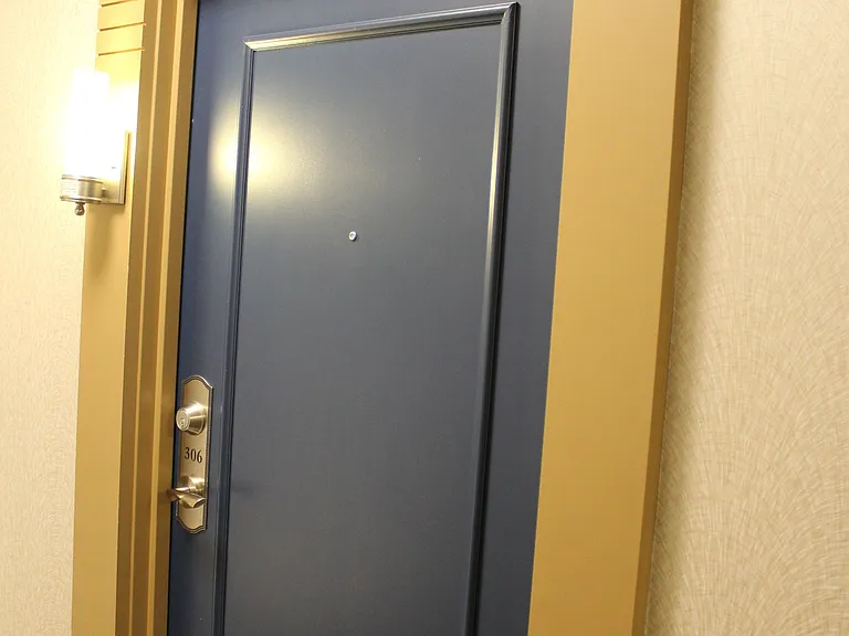 38 Cedarland Dr #C306 — Photo 10