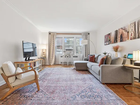 220 Madison Ave APT 6B, New York, NY 10016