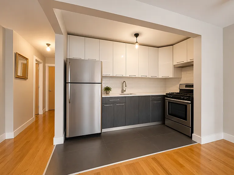 286 Eldert St #3 — Photo 2