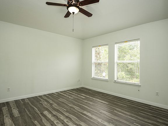 3rd image of 10735 Yellow Tiger Lily Dr #20A