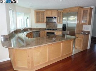 2738 Hogan Pl, Livermore, CA