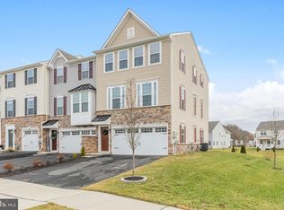 361 Theodora Way, Newark, DE 19713