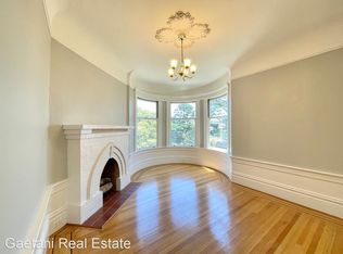 90 Castro St, San Francisco, CA 94114