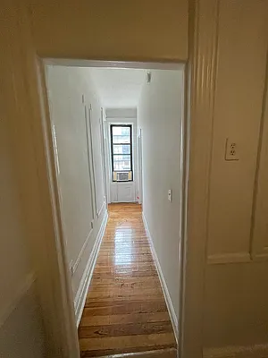 Rented by Best Apartments North Inc | media 15