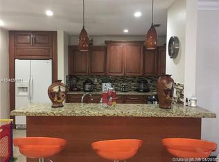 12944 SW 48th St, Miami, FL 33175