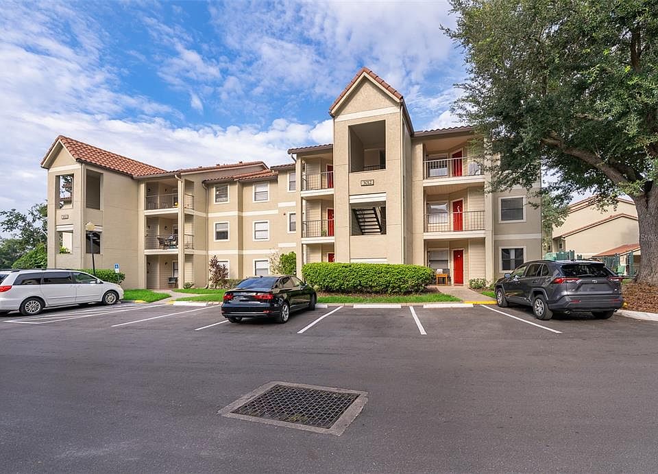 1st image of 3012 PARKWAY BOULEVARD #108