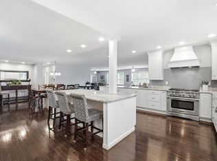 505 S Broadmoor Blvd, Springfield, OH 45504