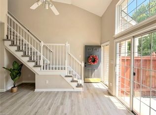 1414 Loose Strife Pl, Chesapeake, VA 23320