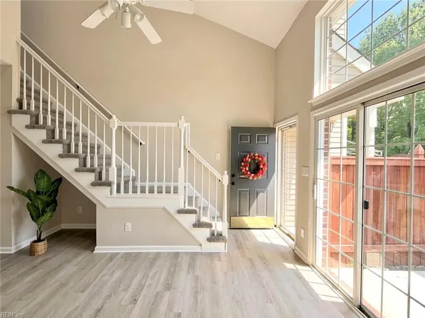 1414 Loose Strife Pl, Chesapeake, VA 23320