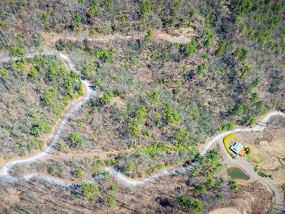 4th image of 704 Heartwood Ln Lot 55