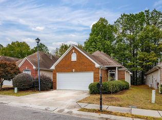 152 Highview Cv, Pelham, AL 35124