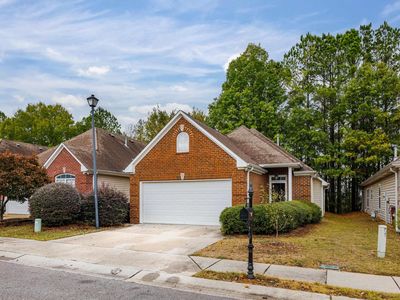 152 Highview Cv, Pelham, AL, 35124