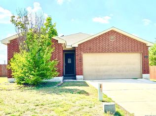 1431 Dove Bend, San Antonio, TX 78245