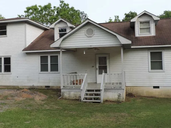 215 Goodwin Rd, Gaston, SC 29053