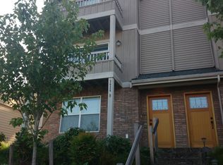 3636B 13th Ave W, Seattle, WA 98119