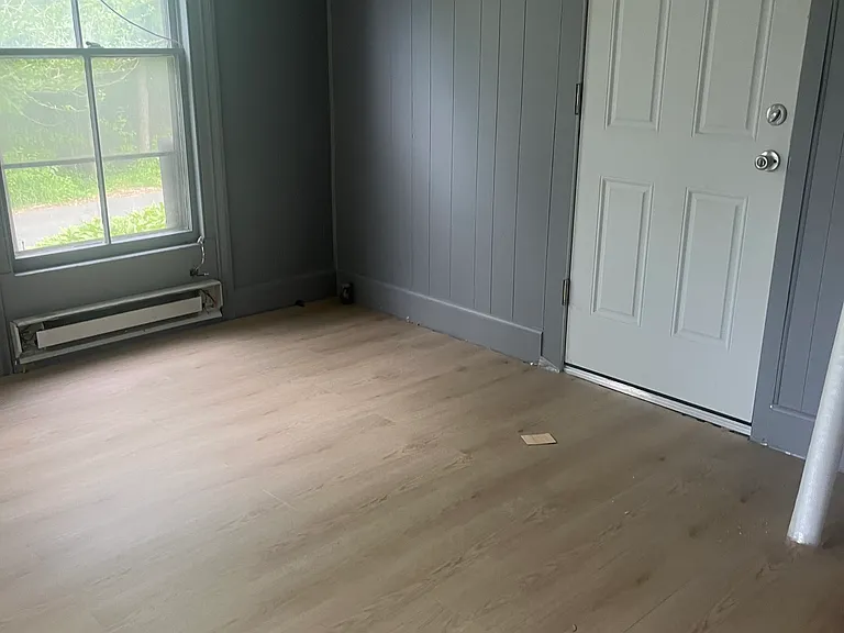 267 Rockwell St #1 — Photo 11