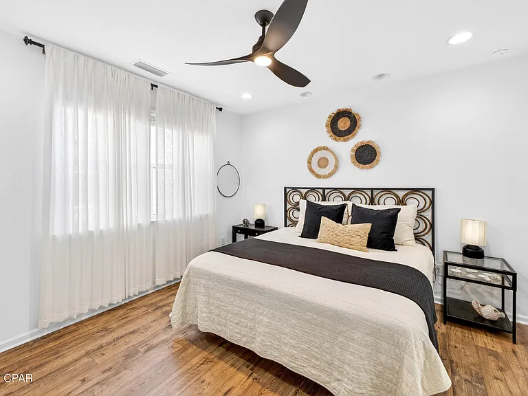 8980 Coral Reef Way — Photo 28