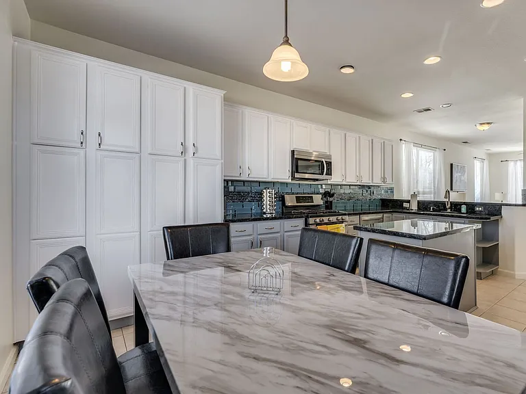 1668 Rocky Cove Ln — Photo 13