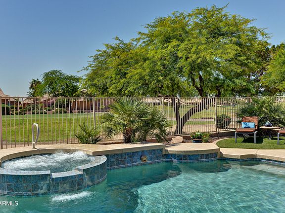 2nd image of 8941 W TOPEKA Drive