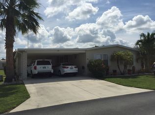 27110 Jones Loop Rd UNIT 051, Punta Gorda, FL 33982