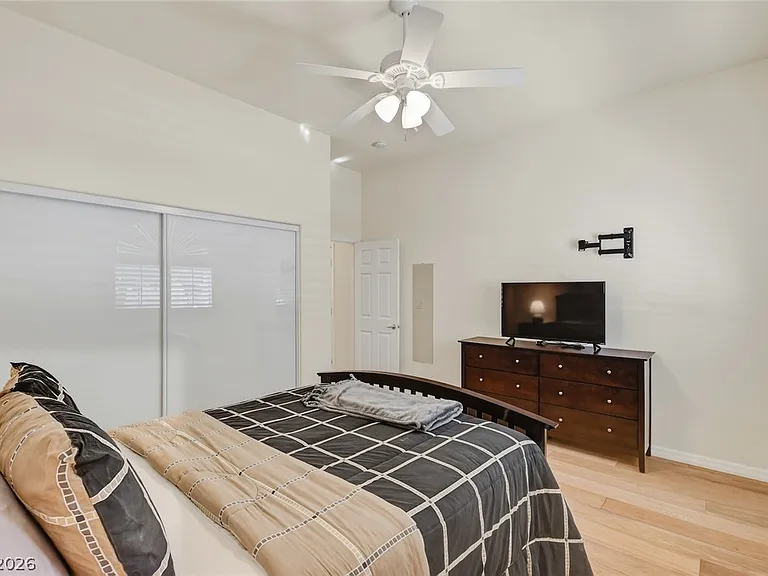 216 Spring River Ave — Photo 39