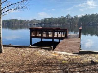 3631 Mill Creek Rd, Fayetteville, NC 28306