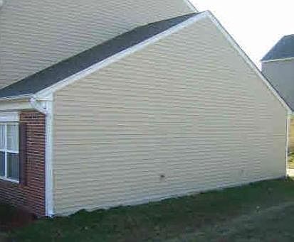 2nd image of 1257 Brownsfield Ct