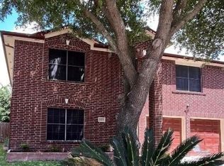 12270 Cobbs Creek Rd, Houston, TX 77067