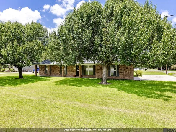 10501 Highway 431, Gonzales, LA 70737