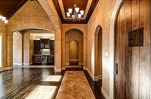 4th image of 18155 Martingale Ct