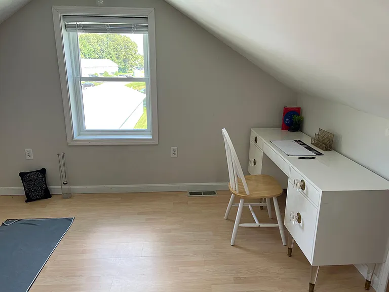 47 Birchwood Dr — Photo 25