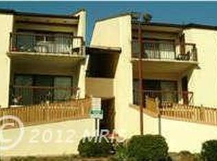 10124 Campus Way S #103-1B, Upper Marlboro, MD 20774