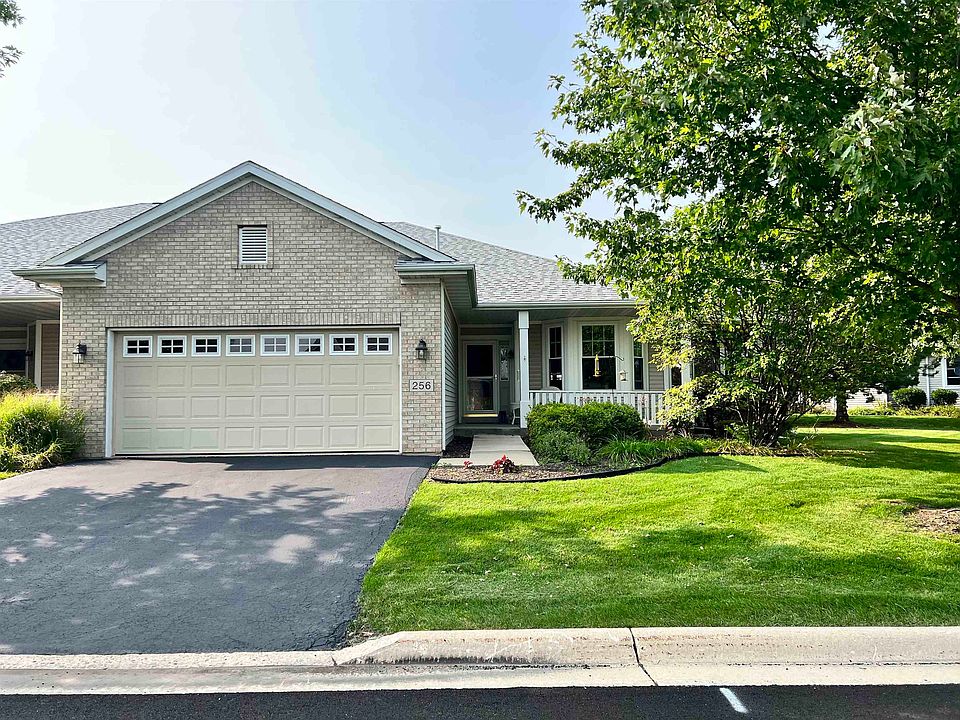 1st image of 256 Muir Dr