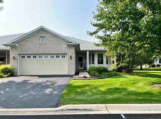 256 Muir Dr, Loves Park, IL 61111
