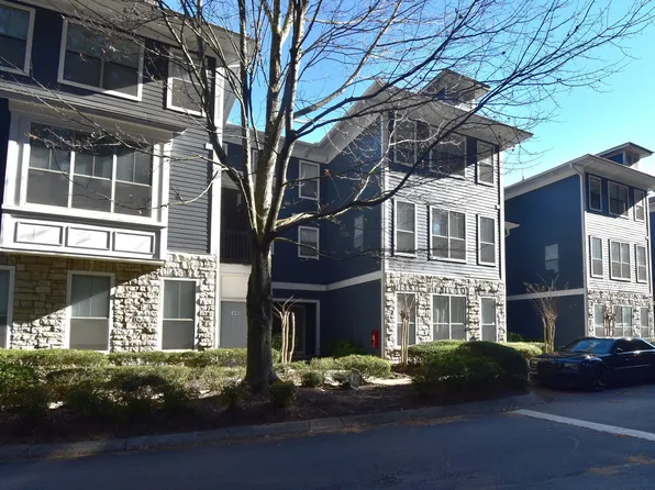 1575 Ridenour Pkwy Suite 802, Kennesaw, GA 30152