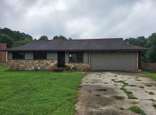 2111 Highway 138 NE, Conyers, GA 30013