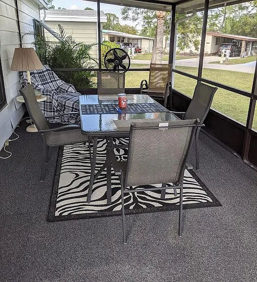 10011 Merion Ct — Photo 23
