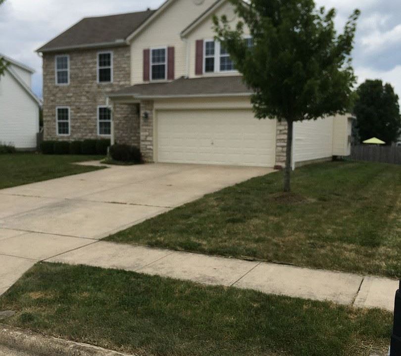 1st image of 4614 Teabury Sq N