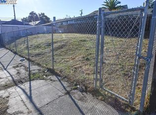 2409 25th Ave, Oakland, CA 94601