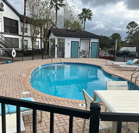2nd image of 170 Laterino Ct APT 210
