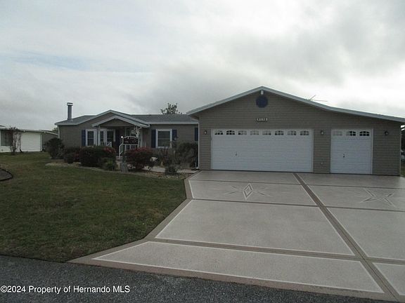 2nd image of 9112 Scepter Ave