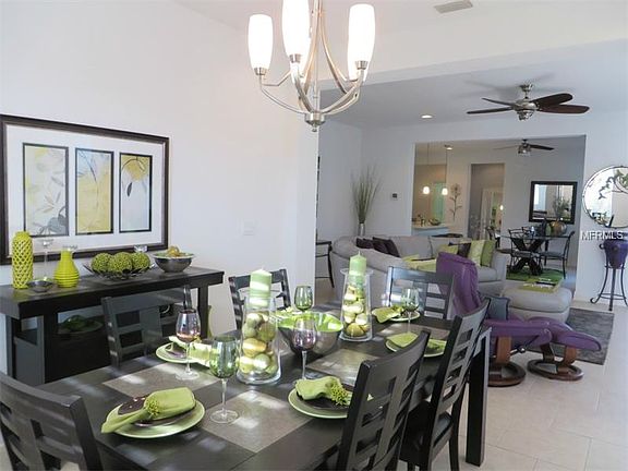 4th image of 11313 Temperley Pl