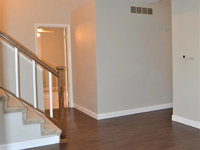 2316 Hackberry Ct — Photo 21