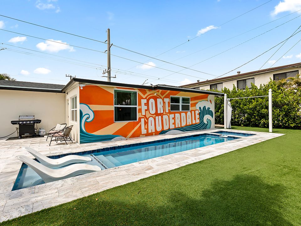 1st image of 5530 NE 18th Avenue