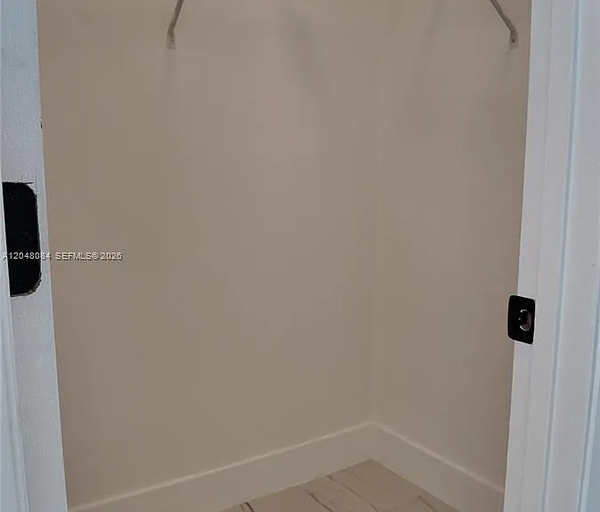 2801 SW 87th Ave #1009 — Photo 30