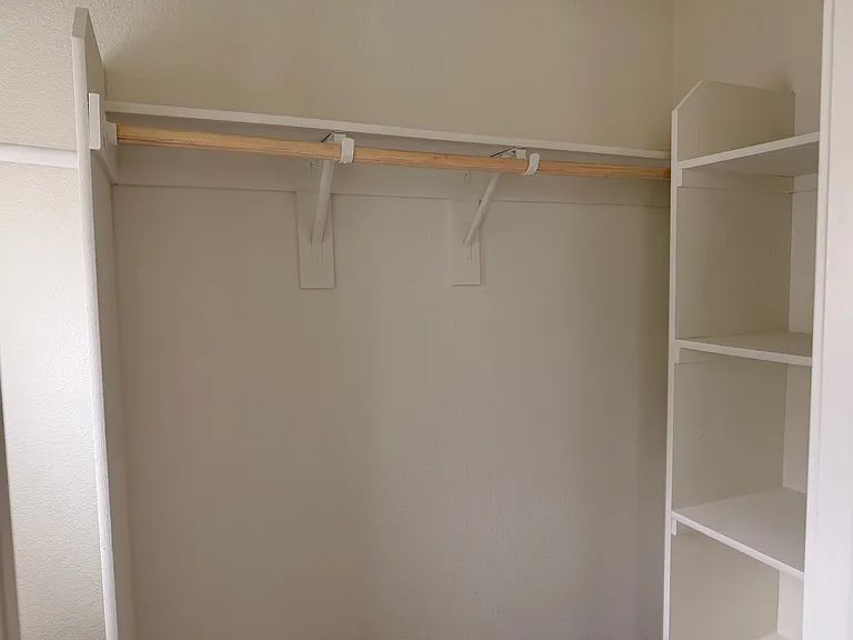 5080 Molino Cir — Photo 11
