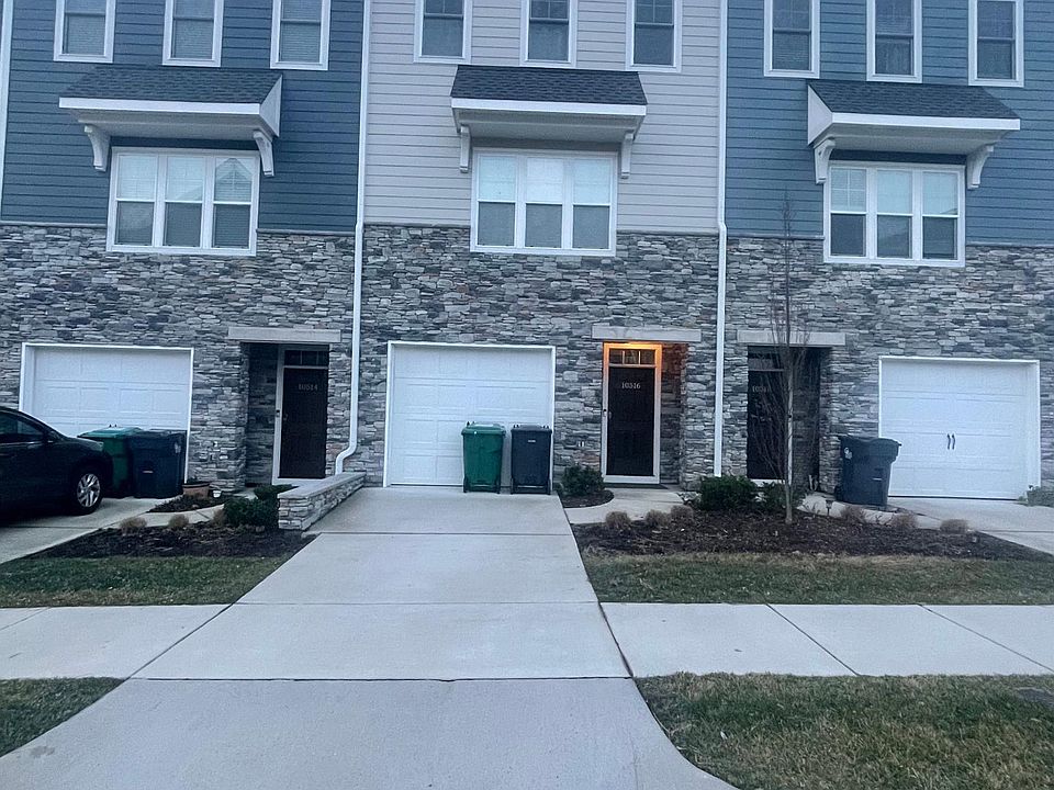 1st image of 10516 Seneca Falls Pl