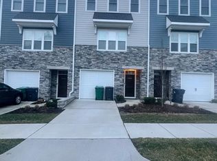 10516 Seneca Falls Pl, Glen Allen, VA 23059